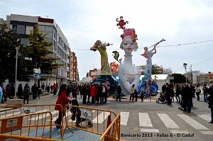 06- Falla El Caduf 019